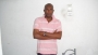 lawsoneze