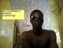 OwOHennessy