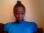 lamah12