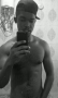 aykelly411