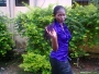 creamybabe4u