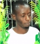 merciful247