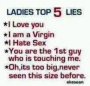 awezy1