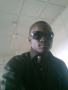 yankees085