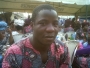 mandee_dayo