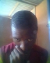Tmoney12