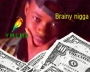 Youngstuna