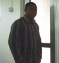 Babyprince2010