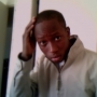 dammyboy