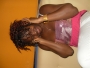 onyebongos