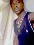 pocble