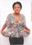 joygirl11