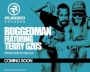 Push by Ruggedman ft. Terry G