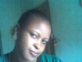 contactnk