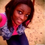 dammy75