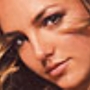 soniky