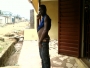 omotohbad