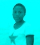 enime-nime