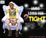 jamo lomo yen(prod by dj precido mix by drumface) by Solderanking 2tight 