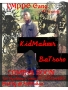 KidMaheer