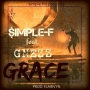 Simple F x Gnezz