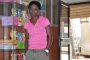 goodnex