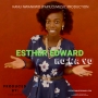 ESTHER EDWARD