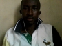 bolaji350