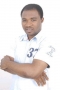 ugosmartest