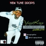 Yungking 