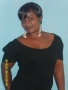 ofonpat