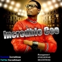 Incredble Cee
