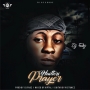HUSTLERS PRAYER I PROD BY DJ FABZ