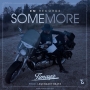 Some More (Prod. Legendary Beatz) by Timaya