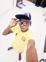 DESTINY BOY$ C. money