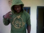 Stopdmusic
