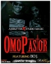 Omo Pastor by Ajebutter22 ft. BOJ