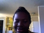 ojeikere