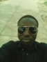 arealafrican