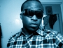 kizzy