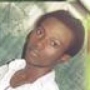 yinkadeola