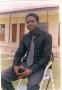 olufemi4le