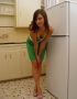adezavida