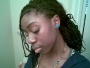 oyinda12