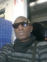 Time4Change
