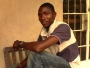 odinahingbo