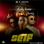 KELLYBROWN + MACDON FT PHYNO