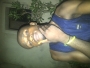 meekboy1