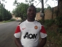akinwale9000