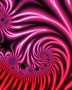 james00007